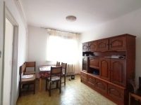 For sale flat (brick) Szeged, 111m2