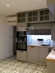 Сдается в аренду офис Szeged, 102m2