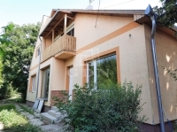 For sale family house Gyomaendrőd, 200m2