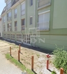 For sale garage Szeged, 13m2