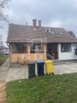 Szeged Ikerház