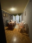 Szeged Családi ház