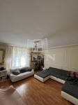 For sale family house Budapest XIX. district, 152m2