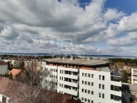 Продается квартира (кирпичная) Siófok, 65m2