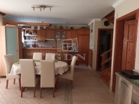 For sale family house Veresegyház, 230m2