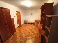 Verkauf wohnung Budapest, XIV. bezirk, 35m2