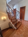 Gödöllő Családi ház