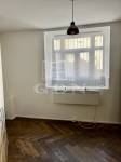 Budapest VIII. kerület Lakás (téglaépítésű)