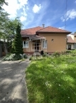 For sale family house Budapest XXIII. district, 198m2