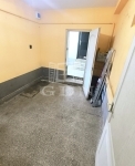 Budapest XVIII. kerület Családi ház