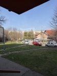 Szigetszentmiklós Lakás (téglaépítésű)