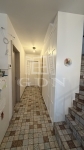 Dunaharaszti Ikerház
