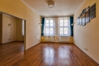 For rent flat (brick) Miskolc, 75m2