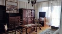 For rent flat Miskolc, 64m2