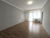 Miete wohnung (ziegel) Miskolc, 50m2