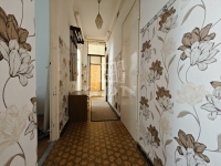 For sale flat (brick) Miskolc, 43m2