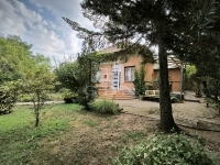 For sale family house Dunakeszi, 70m2