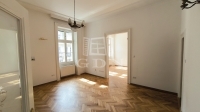 Budapest V. kerület Lakás (téglaépítésű)