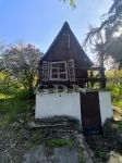 Nógrád Nyaraló