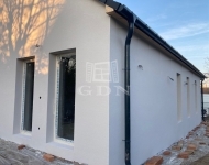 For sale family house Gyál, 73m2