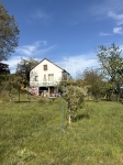 Érd Telek