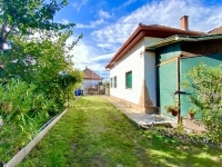 For sale family house Sülysáp, 130m2