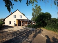 Verkauf einfamilienhaus Szajk, 240m2