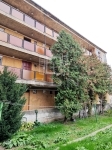 Продается квартира Pécs, 40m2