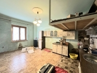 For sale flat (brick) Budapest XIX. district, 57m2