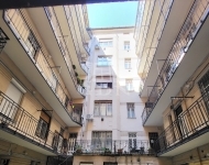 Eladó lakás (téglaépítésű) Budapest VIII. kerület, 72m2