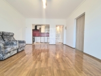 For sale flat (panel) Budapest XIV. district, 46m2