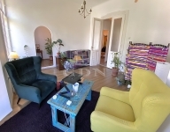 For sale flat Budapest, II. district, 41m2