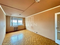 For sale flat Budapest, III. district, 69m2