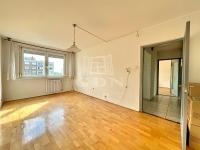 Verkauf wohnung Budapest, III. bezirk, 50m2