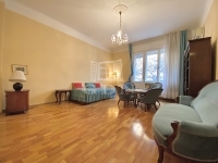 For sale flat Budapest, XIII. district, 84m2