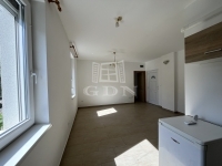 Fót Családi ház