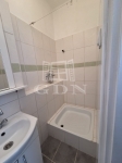 Szigetszentmiklós Lakás (téglaépítésű)