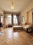 Budapest VIII. kerület Lakás (téglaépítésű)