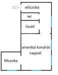 Vác Üzlethelyiség