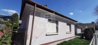 Siófok Családi ház