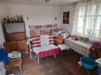 Vasvár Telek