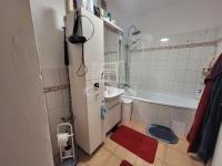 Szombathely Ikerház