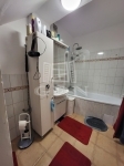 Szombathely Ikerház
