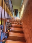 Szombathely Ikerház