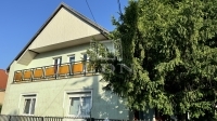 Verkauf einfamilienhaus Vértesszőlős, 230m2