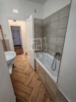 For rent flat Budapest, XIV. district, 65m2