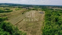 For sale agricultural area Csömör, 94m2