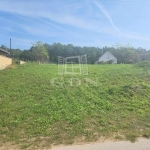 Zalaegerszeg Telek