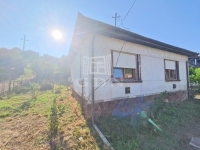 For sale family house Zalaegerszeg, 63m2