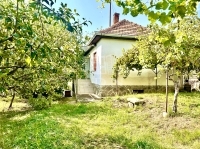 Vânzare casa de vacanta Zalaegerszeg, 67m2